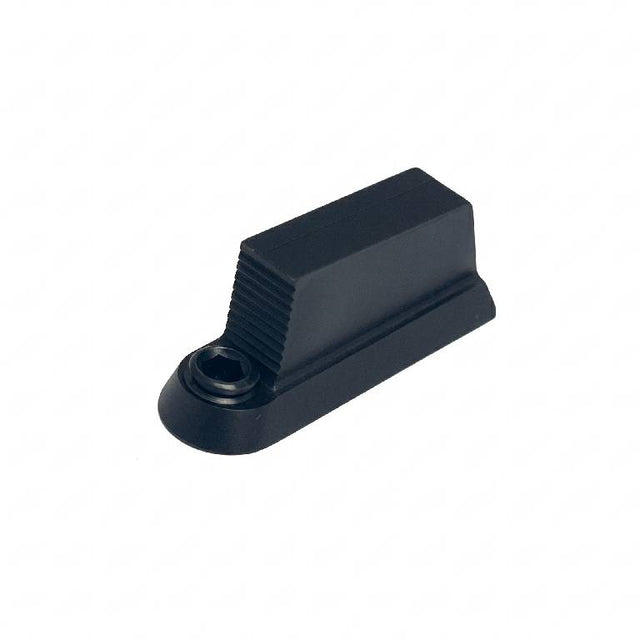 CZ Shadow 2 Orange front sight 7.5 mm | blank - Ubitzu