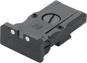 Accessoires pour CZ Shadow 2 Target