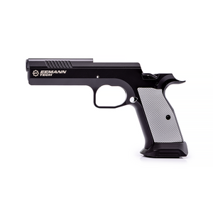 Accessoires pour CZ TS 2
