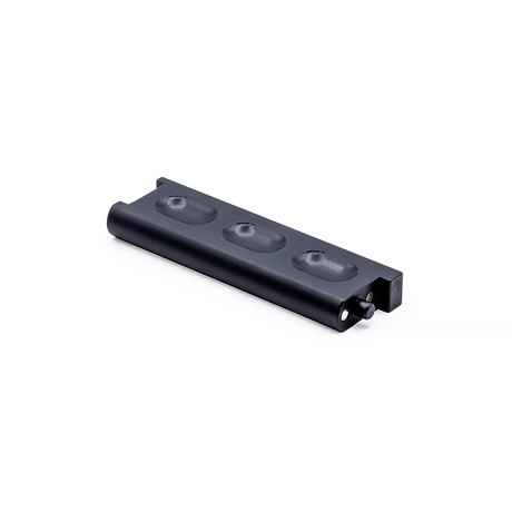 Outil d'arrêt de percuteur CZ models [75 75 SP-01 Shadow Shadow 2 & other] - Ubitzu