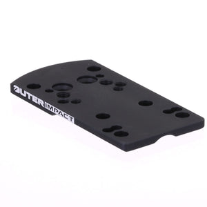 Accessoires pour FN 509