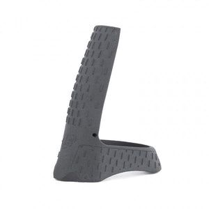 Accessoires pour FN 545