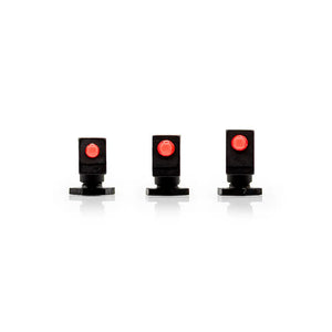 Accessoires pour Glock 17