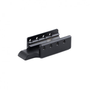Accessoires pour Glock 24