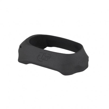 HK Mark 23 polymer magwell - Ubitzu