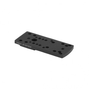 Accessoires pour HK Mark 23
