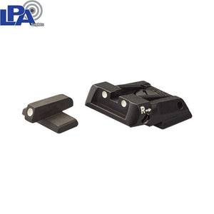 Accessoires pour HK 45