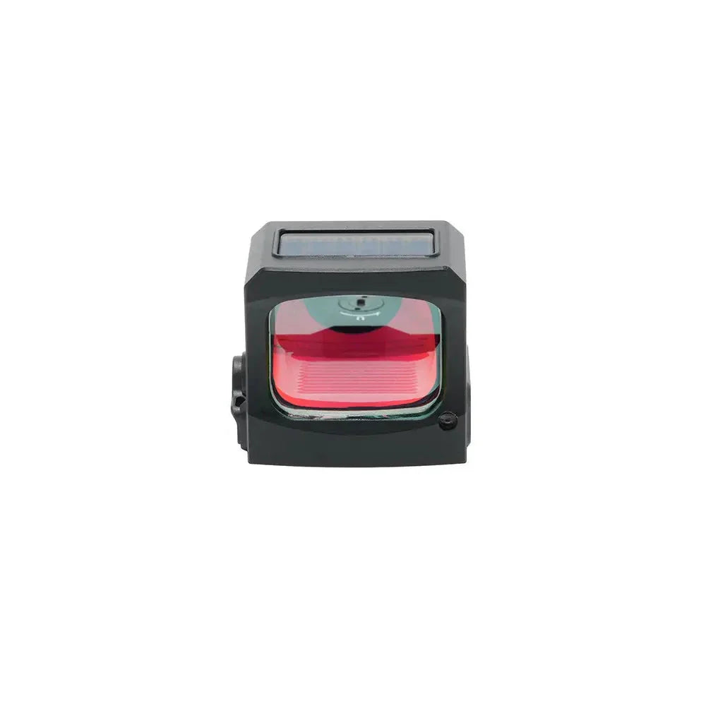 Holosun 407C X3 [gold] - Ubitzu