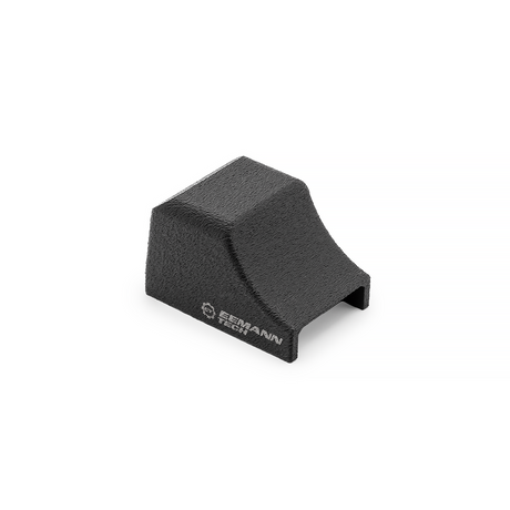 Holosun 407Comp 507Comp capot de protection - Ubitzu