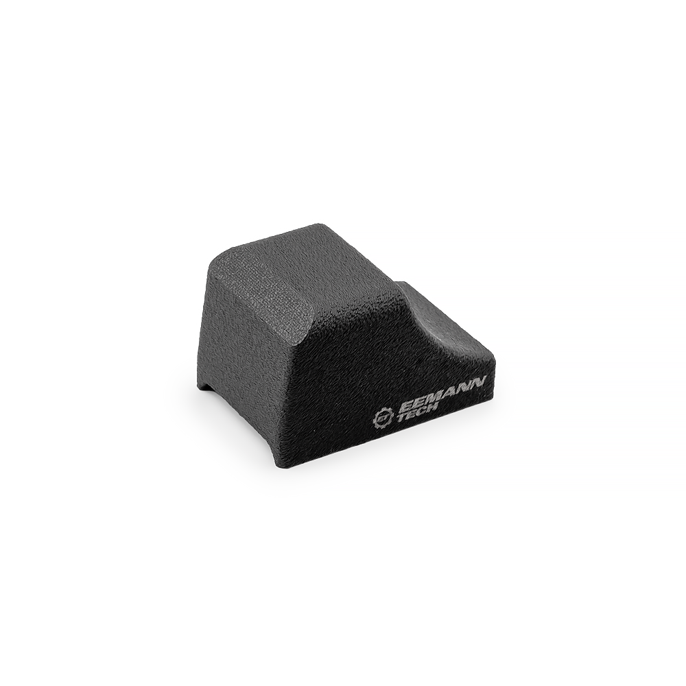 Holosun 407Comp 507Comp capot de protection - Ubitzu