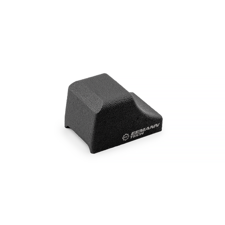 Holosun 407Comp 507Comp capot de protection - Ubitzu