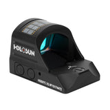 Holosun 507C X2 [red] - Ubitzu
