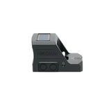Holosun 507C X3 [red] - Ubitzu