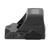 Holosun 508T X2 [red] - Ubitzu