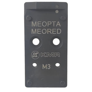 Accessories for KMR L-02