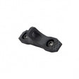 Fixation de ceinture M-Lok | TST - Ubitzu