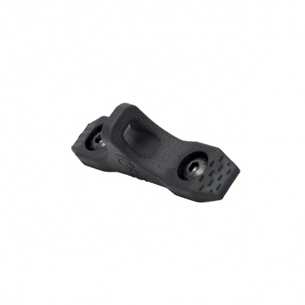 Fixation de ceinture M-Lok | TST - Ubitzu