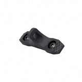 Fixation de ceinture M-Lok | TST - Ubitzu