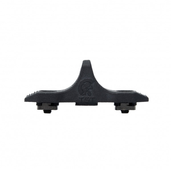 Fixation de ceinture M-Lok | TST - Ubitzu