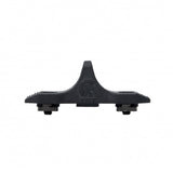 Fixation de ceinture M-Lok | TST - Ubitzu