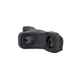 Fixation de ceinture M-Lok | TST - Ubitzu