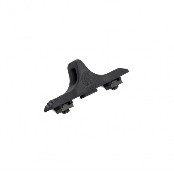 Fixation de ceinture M-Lok | TST - Ubitzu