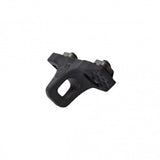 Fixation de ceinture M-Lok | TST - Ubitzu