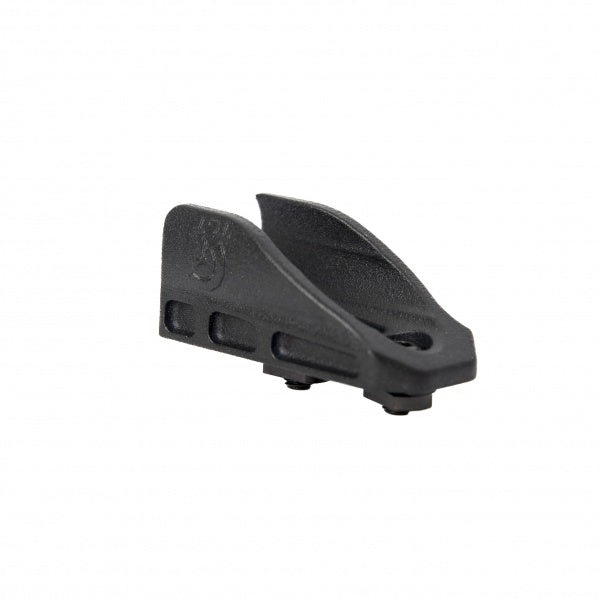 Kit M-Lok dernière cartouche [pour fusils de chasse 12 Ga] | TST - Ubitzu