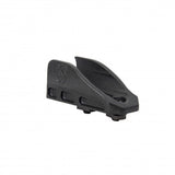 Kit M-Lok dernière cartouche [pour fusils de chasse 12 Ga] | TST - Ubitzu