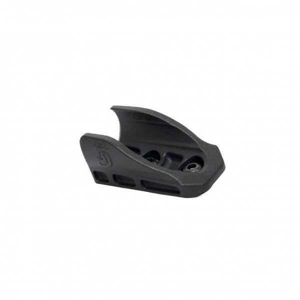 Kit M-Lok dernière cartouche [pour fusils de chasse 12 Ga] | TST - Ubitzu