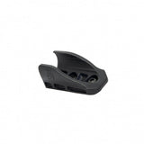 Kit M-Lok dernière cartouche [pour fusils de chasse 12 Ga] | TST - Ubitzu