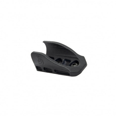 Kit M-Lok dernière cartouche [pour fusils de chasse 12 Ga] | TST - Ubitzu