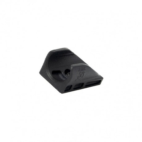 Kit M-Lok dernière cartouche [pour fusils de chasse 12 Ga] | TST - Ubitzu
