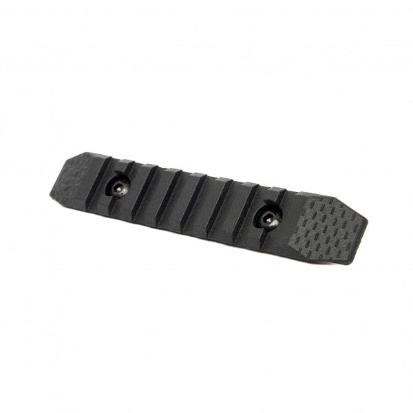 M-Lok long rail Picatinny | TST - Ubitzu