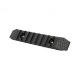 M-Lok long rail Picatinny | TST - Ubitzu