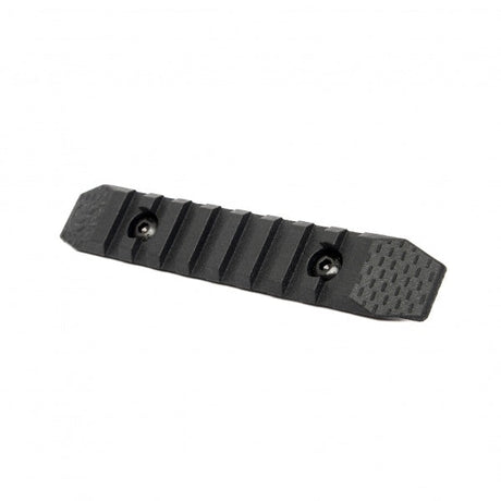 M-Lok long rail Picatinny | TST - Ubitzu