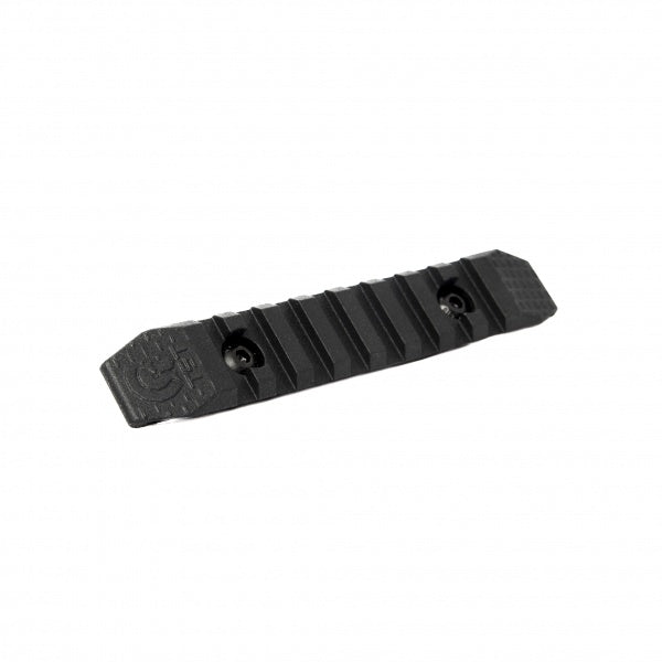 M-Lok long rail Picatinny | TST - Ubitzu