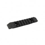 M-Lok long rail Picatinny | TST - Ubitzu