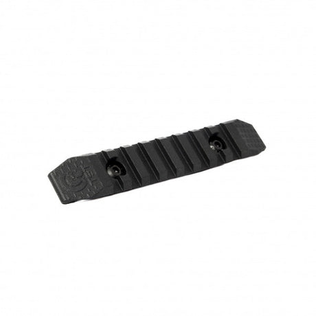 M-Lok long rail Picatinny | TST - Ubitzu
