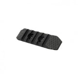 M-Lok short rail Picatinny | TST - Ubitzu