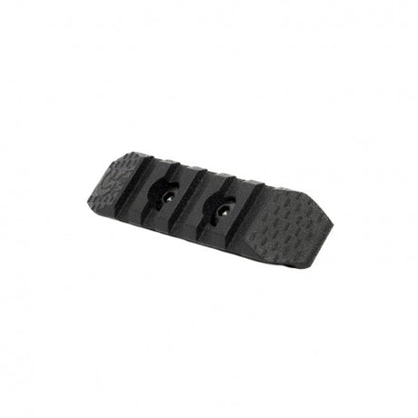 M-Lok short rail Picatinny | TST - Ubitzu