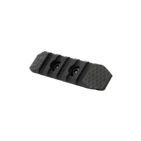 M-Lok short rail Picatinny | TST - Ubitzu