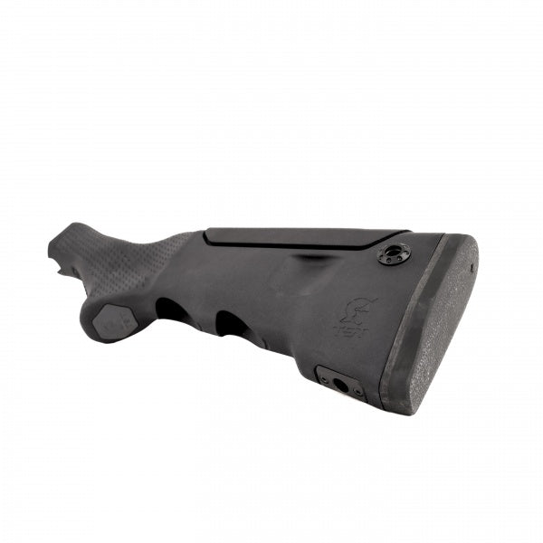 Mossberg Maverick 88 crosse réglable | TST - Ubitzu