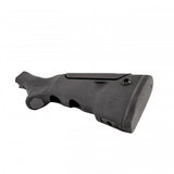 Mossberg Maverick 88 crosse réglable | TST - Ubitzu