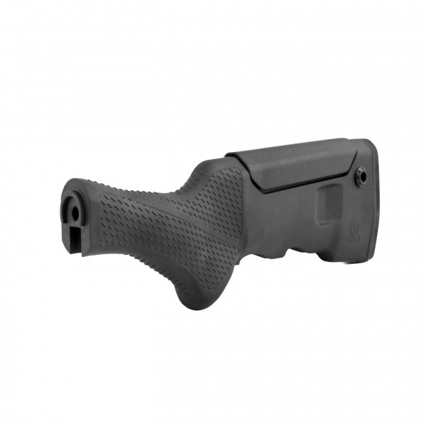 Mossberg Maverick 88 crosse réglable | TST - Ubitzu