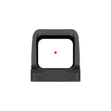 Olight Osight [red] - Ubitzu