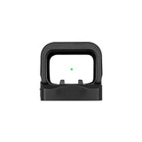 Osight K [vert] - Ubitzu