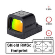 Osight S - Ubitzu