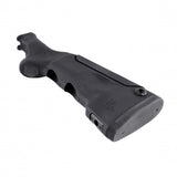 Remington 870 crosse réglable | TST - Ubitzu