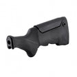 Remington 870 crosse réglable | TST - Ubitzu